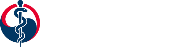 Korean Medical Volunteer Association